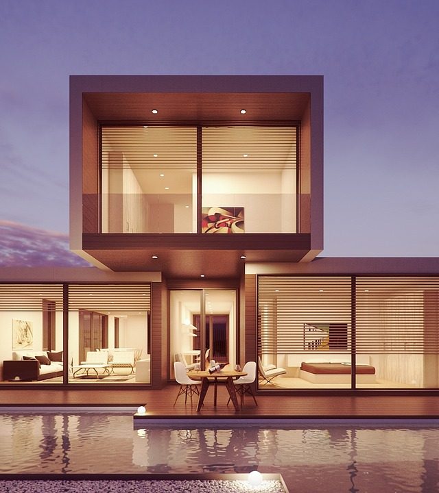 house, pool, interior design-1477041.jpg